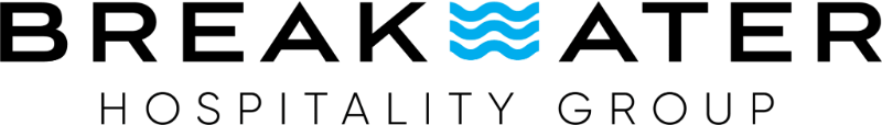 Breakwater Hospitality Group