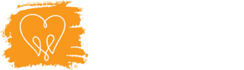 Down Syndrome Association of Miami