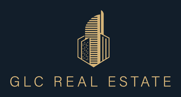 GLC Real Estate