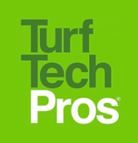 Turf Tech Pros